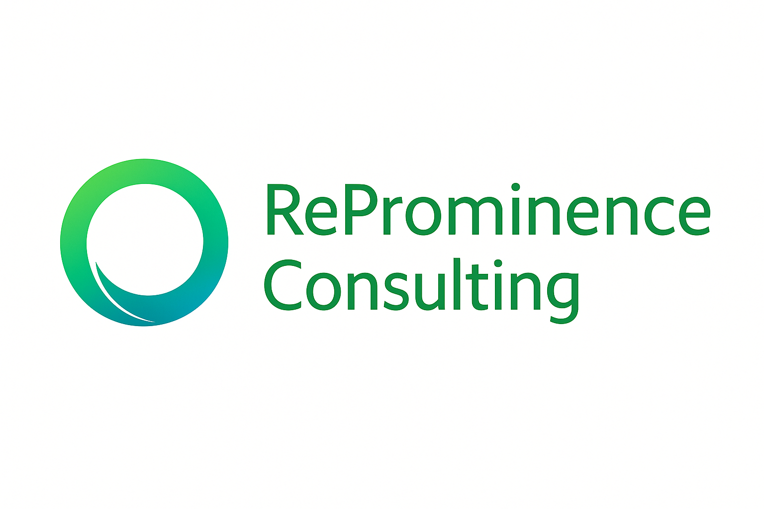 ReProminence