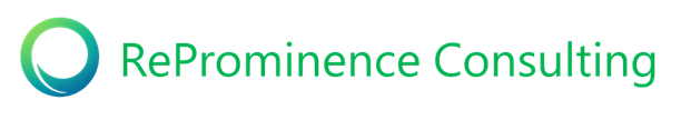 ReProminence Consulting